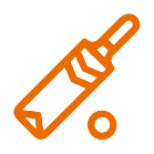 Register For User